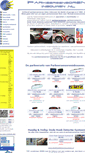 Mobile Screenshot of parkeersensoreninbouwen.nl